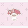 flat750x075f pad750x1000f8f8f8.u2 1 - My Melody Merch