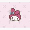 flat750x075f pad750x1000f8f8f8.u2 - My Melody Merch