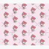 flat750x075f pad750x1000f8f8f8.u2 11 - My Melody Merch