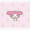 flat750x075f pad750x1000f8f8f8.u2 16 - My Melody Merch