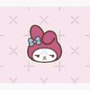 flat750x075f pad750x1000f8f8f8.u2 17 - My Melody Merch