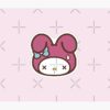 flat750x075f pad750x1000f8f8f8.u2 2 - My Melody Merch