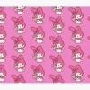 flat750x075f pad750x1000f8f8f8.u2 3 - My Melody Merch