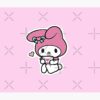 flat750x075f pad750x1000f8f8f8.u2 4 - My Melody Merch