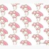 flat750x075f pad750x1000f8f8f8.u2 5 - My Melody Merch