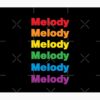 flat750x075f pad750x1000f8f8f8.u2 7 - My Melody Merch