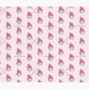 flat750x075f pad750x1000f8f8f8.u2 8 - My Melody Merch