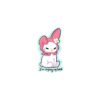 flat750x075f pad750x750f8f8f8 1 - My Melody Merch