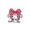 flat750x075f pad750x750f8f8f8 - My Melody Merch