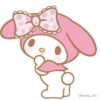 flat750x075f pad750x750f8f8f8 11 - My Melody Merch