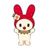 flat750x075f pad750x750f8f8f8 12 - My Melody Merch