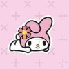 flat750x075f pad750x750f8f8f8 14 - My Melody Merch