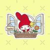 flat750x075f pad750x750f8f8f8 15 - My Melody Merch