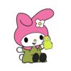 flat750x075f pad750x750f8f8f8 18 - My Melody Merch