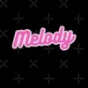 flat750x075f pad750x750f8f8f8 2 - My Melody Merch