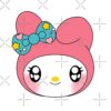 flat750x075f pad750x750f8f8f8 22 - My Melody Merch