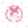 flat750x075f pad750x750f8f8f8 24 - My Melody Merch