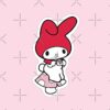 flat750x075f pad750x750f8f8f8 25 - My Melody Merch