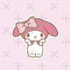 flat750x075f pad750x750f8f8f8 29 - My Melody Merch