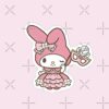 flat750x075f pad750x750f8f8f8 30 - My Melody Merch