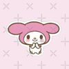 flat750x075f pad750x750f8f8f8 32 - My Melody Merch