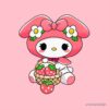 flat750x075f pad750x750f8f8f8 9 - My Melody Merch