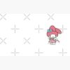 flat750x075f pad750x750f8f8f8.u4 13 - My Melody Merch