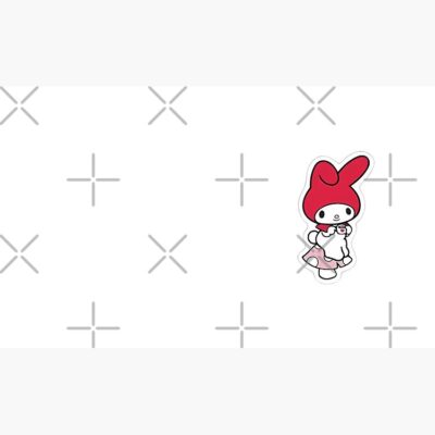 flat750x075f pad750x750f8f8f8.u4 14 - My Melody Merch