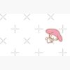 flat750x075f pad750x750f8f8f8.u4 4 - My Melody Merch