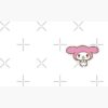 flat750x075f pad750x750f8f8f8.u4 5 - My Melody Merch