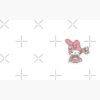 flat750x075f pad750x750f8f8f8.u4 8 - My Melody Merch