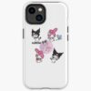 icriphone 14 toughbackax1000 pad1000x1000f8f8f8.u21 1 - My Melody Merch