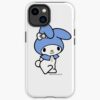 icriphone 14 toughbackax1000 pad1000x1000f8f8f8.u21 10 - My Melody Merch