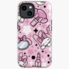 icriphone 14 toughbackax1000 pad1000x1000f8f8f8.u21 - My Melody Merch