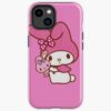 icriphone 14 toughbackax1000 pad1000x1000f8f8f8.u21 11 - My Melody Merch