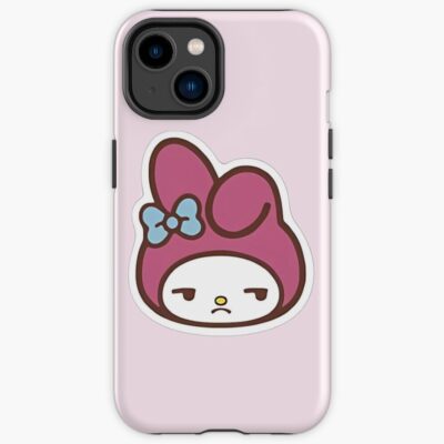 icriphone 14 toughbackax1000 pad1000x1000f8f8f8.u21 12 - My Melody Merch