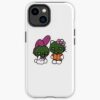 icriphone 14 toughbackax1000 pad1000x1000f8f8f8.u21 13 - My Melody Merch