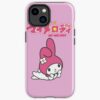 icriphone 14 toughbackax1000 pad1000x1000f8f8f8.u21 14 - My Melody Merch