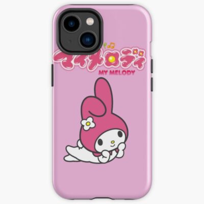 icriphone 14 toughbackax1000 pad1000x1000f8f8f8.u21 14 - My Melody Merch