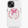 icriphone 14 toughbackax1000 pad1000x1000f8f8f8.u21 15 - My Melody Merch