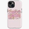 icriphone 14 toughbackax1000 pad1000x1000f8f8f8.u21 16 - My Melody Merch