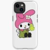 icriphone 14 toughbackax1000 pad1000x1000f8f8f8.u21 17 - My Melody Merch