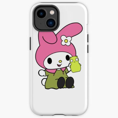 icriphone 14 toughbackax1000 pad1000x1000f8f8f8.u21 17 - My Melody Merch