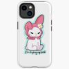 icriphone 14 toughbackax1000 pad1000x1000f8f8f8.u21 18 - My Melody Merch