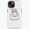 icriphone 14 toughbackax1000 pad1000x1000f8f8f8.u21 20 - My Melody Merch