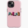 icriphone 14 toughbackax1000 pad1000x1000f8f8f8.u21 21 - My Melody Merch