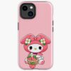 icriphone 14 toughbackax1000 pad1000x1000f8f8f8.u21 22 - My Melody Merch