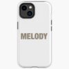 icriphone 14 toughbackax1000 pad1000x1000f8f8f8.u21 23 - My Melody Merch