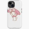 icriphone 14 toughbackax1000 pad1000x1000f8f8f8.u21 24 - My Melody Merch