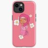 icriphone 14 toughbackax1000 pad1000x1000f8f8f8.u21 25 - My Melody Merch